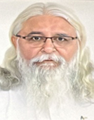 એલોપેથિક સારવાર કેન્દ્ર - ડો. ભાસ્કર વખારિયા